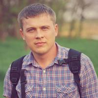 Отзыв от Ратмир - DTV виза